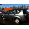 Продам Mitsubishi Outlander  2007 г.