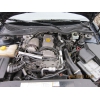 Продам Opel Omega B Caravan 2. 2 dti 2003г. в