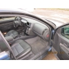 Продам Opel Omega B Caravan 2. 2 dti 2003г. в