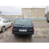 Продам Opel Omega B Caravan 2. 2 dti 2003г. в