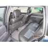 Продам Opel Omega B Caravan 2. 2 dti 2003г. в