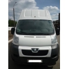 Продам Peugeot Boxer 2008 г. в.