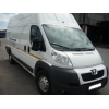 Продам Peugeot Boxer 2008 г. в.