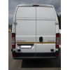 Продам Peugeot Boxer 2008 г. в.
