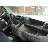 Продам Peugeot Boxer 2008 г. в.