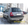 Продам Renault Clio II 1, 5 турбодизель 2003 г. в.