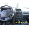 Продам Renault Clio II 1, 5 турбодизель 2003 г. в.