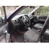 Продам TOYOTA RAV4 ,   2.  4L,   2004,   БЕНЗИН,   88000