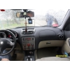 продам Альфа Ромео 147 Гродно