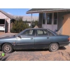 Продам Ауди 100 / Audi 100