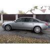 Продам АУДИ А6,  2003г. ,  дизель,  АКПП,  кожа,   электропакет,  проходит на РФ
