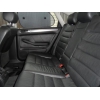 Продам АУДИ А6,  2003г. ,  дизель,  АКПП,  кожа,   электропакет,  проходит на РФ