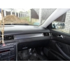 Продам АУДИ А6,  2003г. ,  дизель,  АКПП,  кожа,   электропакет,  проходит на РФ