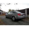 Продам АУДИ А6,  2003г. ,  дизель,  АКПП,  кожа,   электропакет,  проходит на РФ