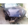 Продам аварийную битый Renault Laguna