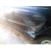 Продам аварийную битый Renault Laguna