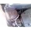 Продам аварийную битый Renault Laguna