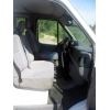 продам авто VW LT35 дублькабина