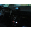 продам автомобиль мерседес w124 e-200 акпп.