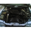 продам автомобиль мерседес w124 e-200 акпп.