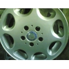 продам автомобиль мерседес w124 e-200 акпп.