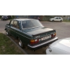 Продам автомобиль Volov 244 GL 1979