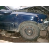 продам битое авто