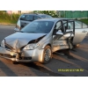 Продам битое авто