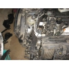 Продам битое авто пежо 3008 1, 6hdi 2010г. в.