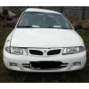 продам биты авто mitsubishi carisma