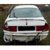 продам биты авто mitsubishi carisma