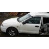 продам биты авто mitsubishi carisma