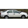продам биты авто mitsubishi carisma
