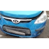 Продам битый Hyundai i10 2009 г.  в.