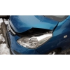 Продам битый Hyundai i10 2009 г.  в.