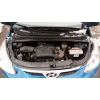 Продам битый Hyundai i10 2009 г.  в.