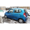 Продам битый Hyundai i10 2009 г.  в.