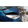 Продам битый Hyundai i10 2009 г.  в.