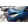Продам битый Hyundai i10 2009 г.  в.