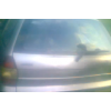 Продам битый Фиат Палио ( Fiat Palio )      1.     2i "98 г.     в.      Целиком на запчасти!     ( Видео )