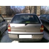 Продам битый Фиат Палио ( Fiat Palio )      1.     2i "98 г.     в.      Целиком на запчасти!     ( Видео )