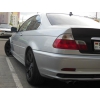 Продам БМВ 320 E46 2003