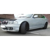 Продам БМВ 320 E46 2003