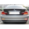 Продам БМВ 320 E46 2003