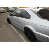 Продам БМВ 320 E46 2003