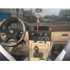 Продам БМВ 524TD E34 1989