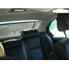 Продам БМВ 730(Е65)  гомел Проходит на РФ
