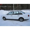 продам Фольскваген пассат b4 1994 г бензин г борисов