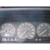 продам Фольскваген пассат b4 1994 г бензин г борисов