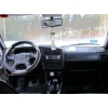 продам Фольскваген пассат b4 1994 г бензин г борисов